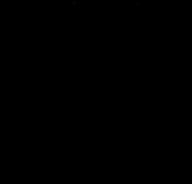 a black background with the words soulful worldwide written in white