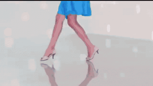 Burning Red GIF - Taylor Swift Red T Swift GIFs