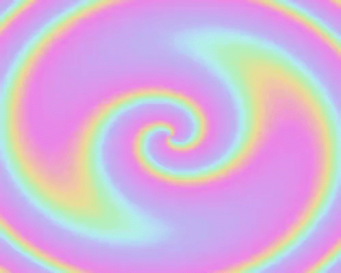 Hypnose GIF - Spiral Hypnotize GIFs