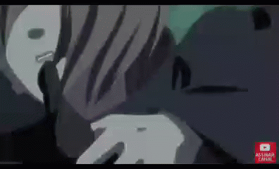 Pain Naruto GIF - Pain Naruto GIFs
