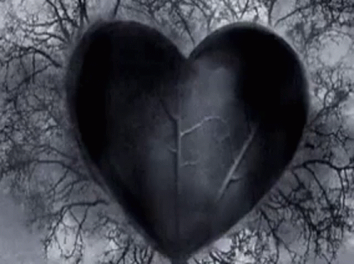 Evil Soul Tainted Love GIF - Evil Soul Tainted Love GIFs