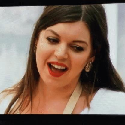 Surprise Gbbo GIF - Surprise Gbbo GIFs