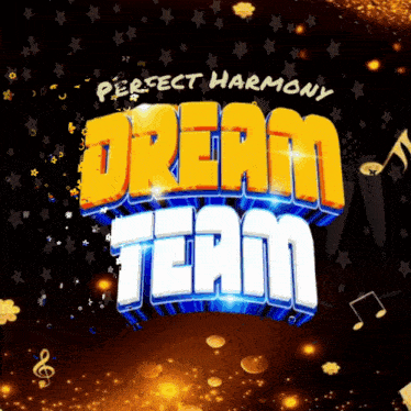 Smdream Dreamsm GIF - Smdream Dreamsm Phdream GIFs