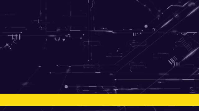 a purple background with the word bebebtc in yellow