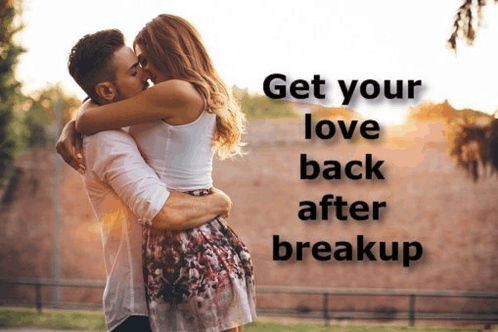 Bring Back Lost Lover Love Spell GIF - Bring Back Lost Lover Love Spell Traditinal Healer GIFs