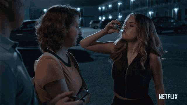 Rock And Roll Shot GIF - Rock And Roll Shot Drink GIFs