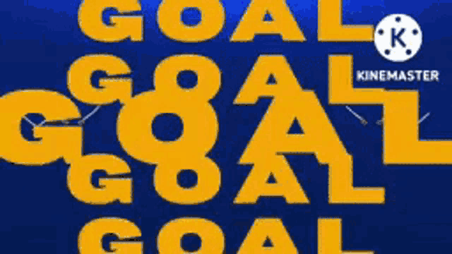 the logo for the sabres is a buffalo with two crossed swords in a circle .