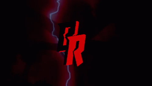 Br Logo GIF - Br Logo Lightning GIFs