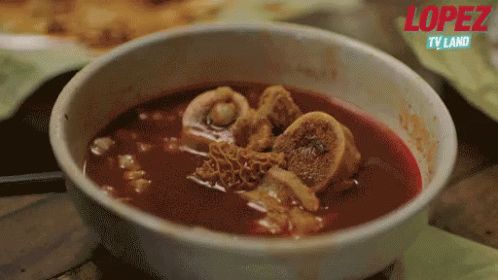 Lopez Mexican Food GIF - George Lopez Mexican Food Food GIFs