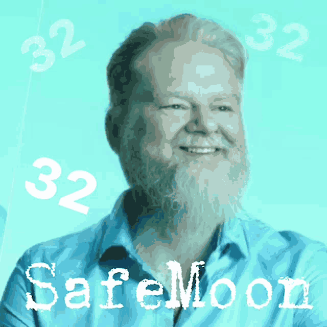 Safemoon Sfm GIF - Safemoon Sfm セーフムーン GIFs