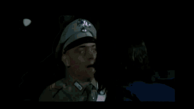 S Antonio Del Paraguay GIF