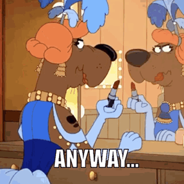 Scooby Doo Be Cool Scooby Doo GIF - Scooby Doo Be Cool Scooby Doo Annoyed GIFs