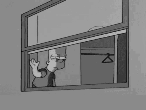 Ya Se Acerca El 14 De Febrero GIF