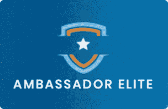 Vehicle Service Policy Ambassador GIF - Vehicle Service Policy Ambassador Logo GIFs