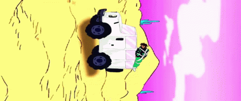 Fall Tossed GIF - Fall Tossed Jump Off GIFs