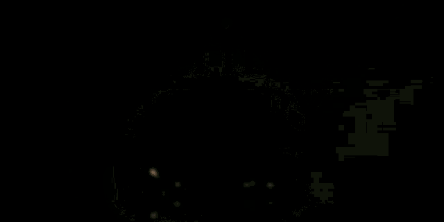 the word class is written in gold letters on a dark background