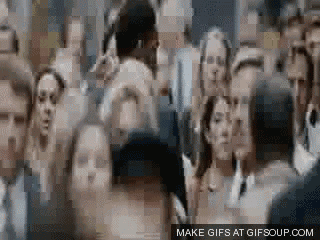 Crowd GIF - Crowd GIFs