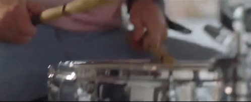 Snare Drums GIF - Snare Drums Drumroll GIFs