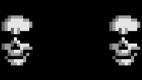 the word lungm is displayed on a black background