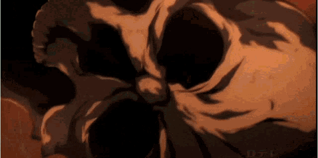 Eren Yeager Titan Transformation GIF - Eren Yeager Titan Transformation Founding Titan GIFs