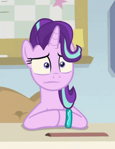 Mlp Well About That GIF - Mlp Well About That Fiddling GIFs