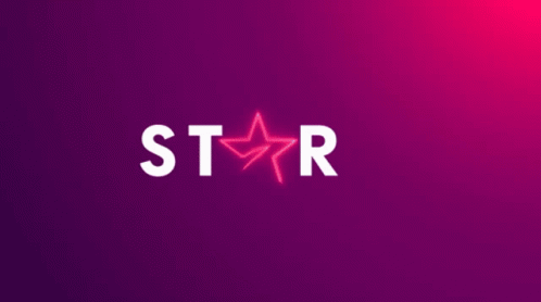 Star Plus Star Premium GIF - Star Plus Star Premium Star GIFs