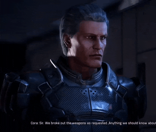 ryder sr seemed prudent given the situation