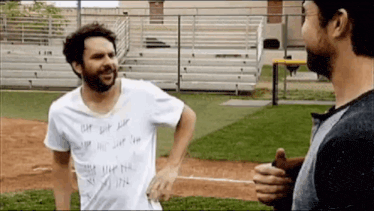 Gregzaj1 Gregzaj1 Why Coin Down GIF