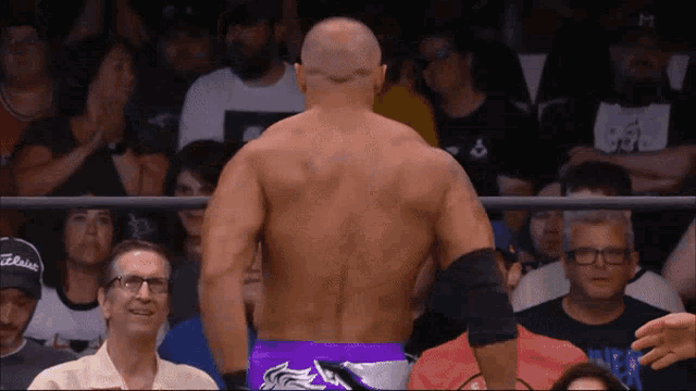 Jora Johl GIF
