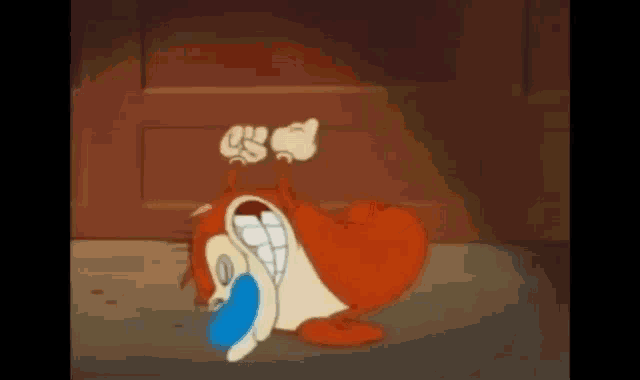 ren-stimpy-shaking-butt.gif
