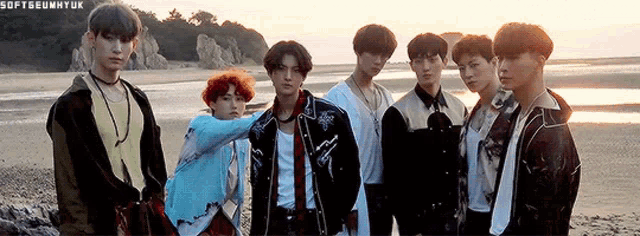 Vav Vav Senorita GIF