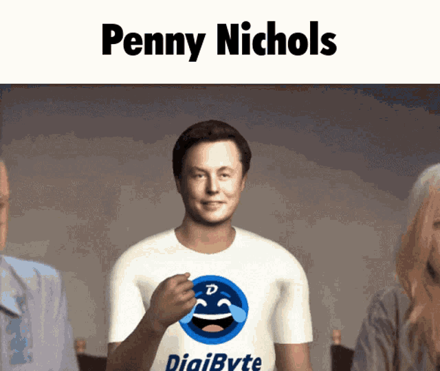 Penny Nichols Ace Attorney GIF - Penny Nichols Ace Attorney Gyakuten Saiban GIFs