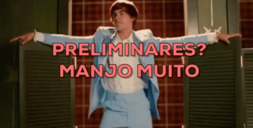 Preliminares? Manjo Muito / Sensualizando GIF - Zac Efron Dancing Hsm GIFs