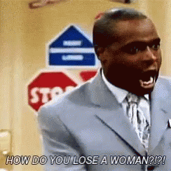 How Do You Lose A Woman Suite Life GIF - How Do You Lose A Woman Suite Life GIFs