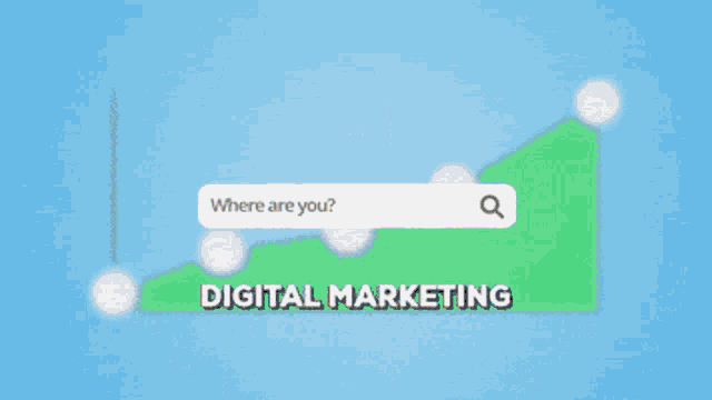 a hand is holding a cell phone with a facebook logo on the screen