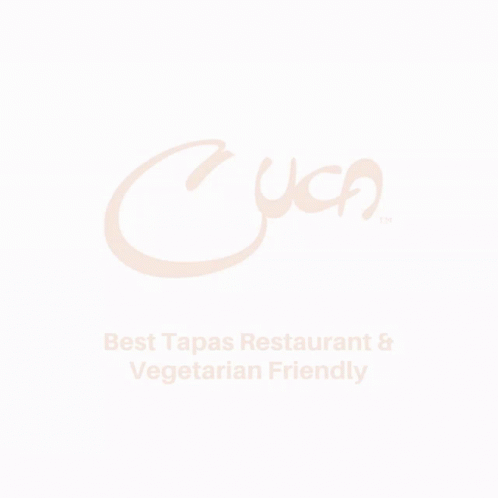 Cucabali Restaurant GIF - Cucabali Cuca Bali GIFs