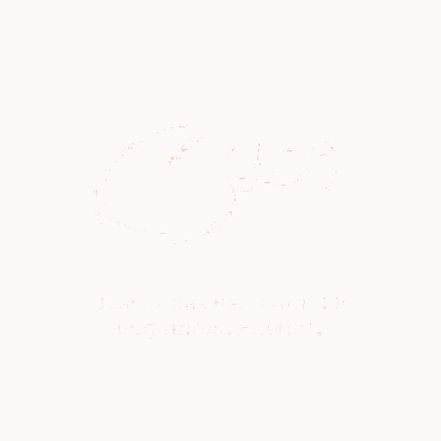 a logo for a restaurant called cuca that is best tapas restaurant and vegetarian friendly