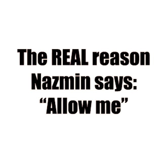 D2 Nazmin GIF - D2 Nazmin Alcohol GIFs