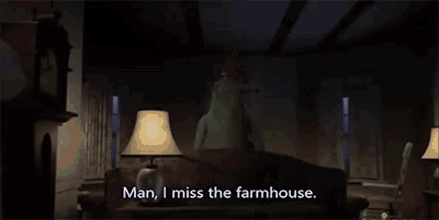 Tmnt Leonardo GIF