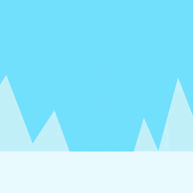 First Day Of Winter Happy First Day Of Winter GIF - First Day Of Winter Happy First Day Of Winter Winter Solstice GIFs