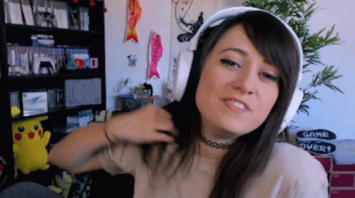 Morgie Morgiepractice GIF - Morgie Morgiepractice French GIFs