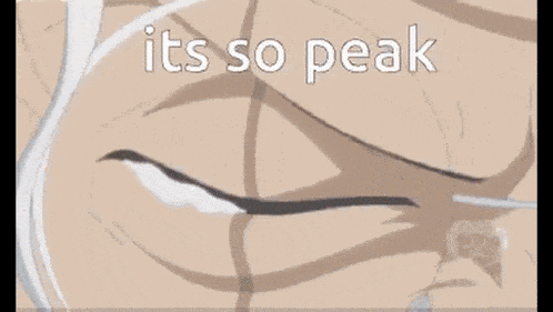a stack of pancakes with syrup and butter with the words it 's so pancake behind them