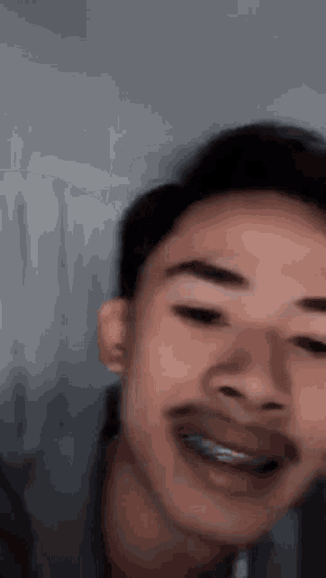 Selfie Smoke GIF - Selfie Smoke What GIFs