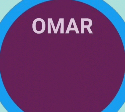 Omar West Ham GIF - Omar West Ham Sexy Beast GIFs