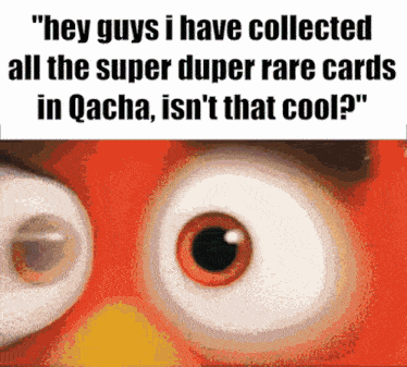 Quanta Quanta Meme GIF