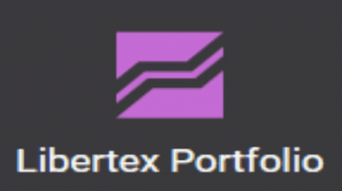 Libertex Investment GIF - Libertex Investment Investing GIFs