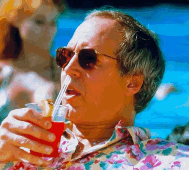 Chevy Chase GIF - Chevy Chase Vegas GIFs