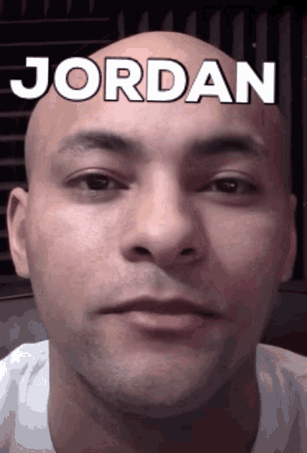 Jordan Jordan Youtooz GIF - Jordan Jordan Youtooz Youtooz GIFs
