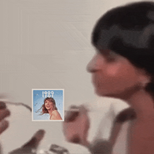 Taylor Swift Gretchen GIF - Taylor Swift Gretchen 1989 GIFs