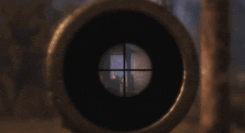 Tptr Sniper GIF - Tptr Sniper GIFs